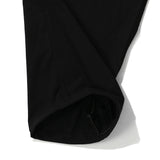 DAIWA PIER39(ダイワピア39)|TECH LIGHT EASY TROUSERS(テックライトイージートラウザーズ)|【公式通販 UNION TOKYO】|ユニオントーキョー