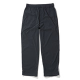 DAIWA PIER39(ダイワピア39)|TECH LIGHT EASY TROUSERS(テックライトイージートラウザーズ)|【公式通販 UNION TOKYO】|ユニオントーキョー