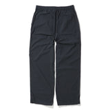 DAIWA PIER39(ダイワピア39)|TECH LIGHT EASY TROUSERS(テックライトイージートラウザーズ)|【公式通販 UNION TOKYO】|ユニオントーキョー