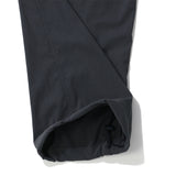 DAIWA PIER39(ダイワピア39)|TECH LIGHT EASY TROUSERS(テックライトイージートラウザーズ)|【公式通販 UNION TOKYO】|ユニオントーキョー