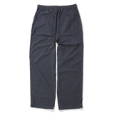 DAIWA PIER39(ダイワピア39)|TECH LIGHT EASY TROUSERS(テックライトイージートラウザーズ)|【公式通販 UNION TOKYO】|ユニオントーキョー