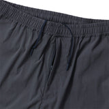 DAIWA PIER39(ダイワピア39)|TECH LIGHT EASY TROUSERS(テックライトイージートラウザーズ)|【公式通販 UNION TOKYO】|ユニオントーキョー