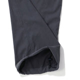 DAIWA PIER39(ダイワピア39)|TECH LIGHT EASY TROUSERS(テックライトイージートラウザーズ)|【公式通販 UNION TOKYO】|ユニオントーキョー