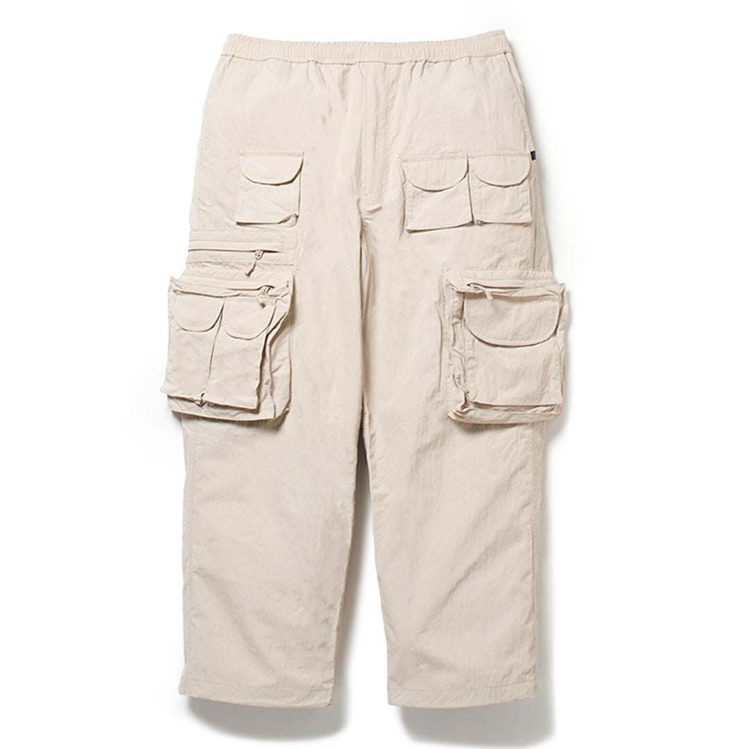 DAIWA PIER39(ダイワピア39)｜TECH PERFECT FISHING PANTS