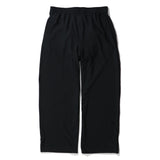 DAIWA PIER39(ダイワピア39)|TECH MESH PANTS(テックメッシュパンツ)|【公式通販 UNION TOKYO】|ユニオントーキョー
