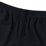DAIWA PIER39(ダイワピア39)|TECH MESH PANTS(テックメッシュパンツ)|【公式通販 UNION TOKYO】|ユニオントーキョー