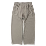 DAIWA PIER39(ダイワピア39)|TECH MESH PANTS(テックメッシュパンツ)|【公式通販 UNION TOKYO】|ユニオントーキョー