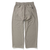 DAIWA PIER39(ダイワピア39)|TECH MESH PANTS(テックメッシュパンツ)|【公式通販 UNION TOKYO】|ユニオントーキョー