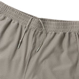 DAIWA PIER39(ダイワピア39)|TECH MESH PANTS(テックメッシュパンツ)|【公式通販 UNION TOKYO】|ユニオントーキョー
