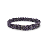 UNION ORIGINAL(ユニオンオリジナル)|BRAIDED BELT(ブレイデッドベルト)|【公式通販 UNION TOKYO】|ユニオントーキョー