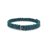 UNION ORIGINAL(ユニオンオリジナル)|BRAIDED BELT(ブレイデッドベルト)|【公式通販 UNION TOKYO】|ユニオントーキョー