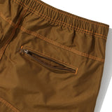 BRAIN DEAD(ブレインデッド)|TRIPLE NEEDLE BISHOP SHORT(トリプルニードルビショップショート)|【公式通販 UNION TOKYO】|ユニオントーキョー