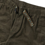 BRAIN DEAD(ブレインデッド)|PATCHWORK CORD CLIMBER PANT(パッチワークコードクライマーパンツ)|【公式通販 UNION TOKYO】|ユニオントーキョー