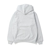 BRICKS & WOOD(ブリックスアンドウッド)|Slugger Hoodie(スラッガーフーディ)|【公式通販 UNION TOKYO】|ユニオントーキョー