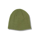 BRICKS & WOOD(ブリックスアンドウッド)|B Logo Skully(Bロゴスカリー)|【公式通販 UNION TOKYO】|ユニオントーキョー