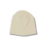 BRICKS & WOOD(ブリックスアンドウッド)|B Logo Skully(Bロゴスカリー)|【公式通販 UNION TOKYO】|ユニオントーキョー