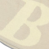 BRICKS & WOOD(ブリックスアンドウッド)|B Logo Skully(Bロゴスカリー)|【公式通販 UNION TOKYO】|ユニオントーキョー