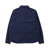 UNION ORIGINAL(ユニオンオリジナル)|BROOKS SHIRT(ブルックスシャツ)|【公式通販 UNION TOKYO】|ユニオントーキョー