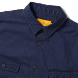 UNION ORIGINAL(ユニオンオリジナル)|BROOKS SHIRT(ブルックスシャツ)|【公式通販 UNION TOKYO】|ユニオントーキョー