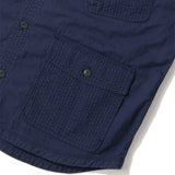 UNION ORIGINAL(ユニオンオリジナル)|BROOKS SHIRT(ブルックスシャツ)|【公式通販 UNION TOKYO】|ユニオントーキョー