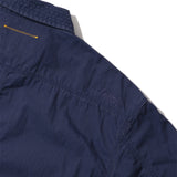 UNION ORIGINAL(ユニオンオリジナル)|BROOKS SHIRT(ブルックスシャツ)|【公式通販 UNION TOKYO】|ユニオントーキョー