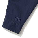 UNION ORIGINAL(ユニオンオリジナル)|BROOKS SHIRT(ブルックスシャツ)|【公式通販 UNION TOKYO】|ユニオントーキョー