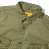 UNION ORIGINAL(ユニオンオリジナル)|BROOKS SHIRT(ブルックスシャツ)|【公式通販 UNION TOKYO】|ユニオントーキョー