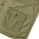 UNION ORIGINAL(ユニオンオリジナル)|BROOKS SHIRT(ブルックスシャツ)|【公式通販 UNION TOKYO】|ユニオントーキョー