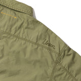 UNION ORIGINAL(ユニオンオリジナル)|BROOKS SHIRT(ブルックスシャツ)|【公式通販 UNION TOKYO】|ユニオントーキョー