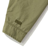 UNION ORIGINAL(ユニオンオリジナル)|BROOKS SHIRT(ブルックスシャツ)|【公式通販 UNION TOKYO】|ユニオントーキョー