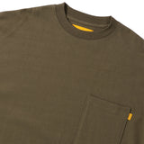 UNION ORIGINAL(ユニオンオリジナル)|BRYANT L/S TEE(ブライアントLSティー)|【公式通販 UNION TOKYO】|ユニオントーキョー