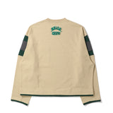 UNION ORIGINAL(ユニオンオリジナル)|BRYANT L/S TEE(ブライアントLSティー)|【公式通販 UNION TOKYO】|ユニオントーキョー