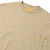 UNION ORIGINAL(ユニオンオリジナル)|BRYANT L/S TEE(ブライアントLSティー)|【公式通販 UNION TOKYO】|ユニオントーキョー