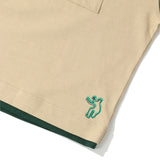 UNION ORIGINAL(ユニオンオリジナル)|BRYANT L/S TEE(ブライアントLSティー)|【公式通販 UNION TOKYO】|ユニオントーキョー