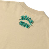 UNION ORIGINAL(ユニオンオリジナル)|BRYANT L/S TEE(ブライアントLSティー)|【公式通販 UNION TOKYO】|ユニオントーキョー