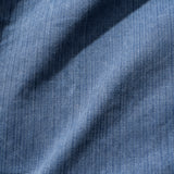 J.Crew(ジェイクルー)|UNION X JCREW CHORE COAT(ユニオンジェイクルーチョアーコート)|【公式通販 UNION TOKYO】|ユニオントーキョー