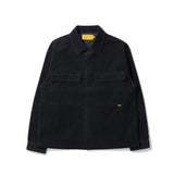 UNION ORIGINAL(ユニオンオリジナル)|BURLEIGH SHIRT(バーレイシャツ)|【公式通販 UNION TOKYO】|ユニオントーキョー