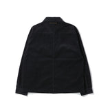 UNION ORIGINAL(ユニオンオリジナル)|BURLEIGH SHIRT(バーレイシャツ)|【公式通販 UNION TOKYO】|ユニオントーキョー