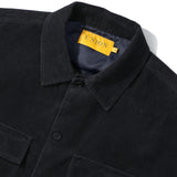 UNION ORIGINAL(ユニオンオリジナル)|BURLEIGH SHIRT(バーレイシャツ)|【公式通販 UNION TOKYO】|ユニオントーキョー