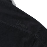 UNION ORIGINAL(ユニオンオリジナル)|BURLEIGH SHIRT(バーレイシャツ)|【公式通販 UNION TOKYO】|ユニオントーキョー