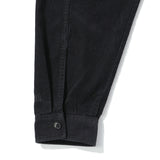 UNION ORIGINAL(ユニオンオリジナル)|BURLEIGH SHIRT(バーレイシャツ)|【公式通販 UNION TOKYO】|ユニオントーキョー