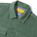 UNION ORIGINAL(ユニオンオリジナル)|BURLEIGH SHIRT(バーレイシャツ)|【公式通販 UNION TOKYO】|ユニオントーキョー