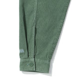 UNION ORIGINAL(ユニオンオリジナル)|BURLEIGH SHIRT(バーレイシャツ)|【公式通販 UNION TOKYO】|ユニオントーキョー