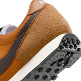 NIKE(ナイキ)|Nike Daybrake SP(ナイキデイブレイクSP)|【公式通販 UNION TOKYO】|ユニオントーキョー