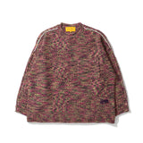 UNION ORIGINAL(ユニオンオリジナル)|BYRD SWEATER(バードセーター)|【公式通販 UNION TOKYO】|ユニオントーキョー