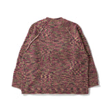 UNION ORIGINAL(ユニオンオリジナル)|BYRD SWEATER(バードセーター)|【公式通販 UNION TOKYO】|ユニオントーキョー