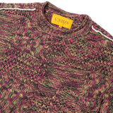 UNION ORIGINAL(ユニオンオリジナル)|BYRD SWEATER(バードセーター)|【公式通販 UNION TOKYO】|ユニオントーキョー