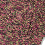 UNION ORIGINAL(ユニオンオリジナル)|BYRD SWEATER(バードセーター)|【公式通販 UNION TOKYO】|ユニオントーキョー