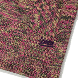 UNION ORIGINAL(ユニオンオリジナル)|BYRD SWEATER(バードセーター)|【公式通販 UNION TOKYO】|ユニオントーキョー