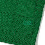 UNION ORIGINAL(ユニオンオリジナル)|BYRD SWEATER(バードセーター)|【公式通販 UNION TOKYO】|ユニオントーキョー